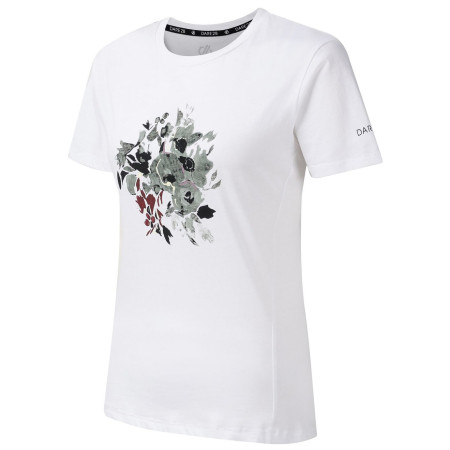 Koszulka damska Dare 2b Tranquility III Tee