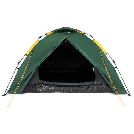 Namiot Regatta 3 Person Instant Tent