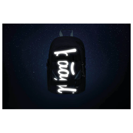 Plecak szkolny Baagl Skate