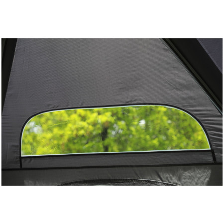 Przedsionek Vango HexAway Pro Air Mid