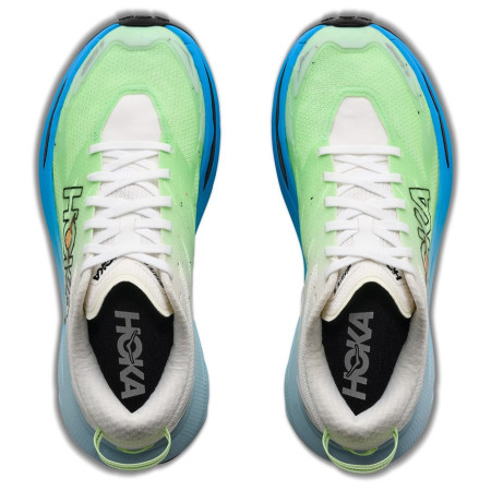 Damskie buty do biegania Hoka W Mafate 5