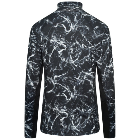 Bluza damska Dare 2b Divulge Core Stretch