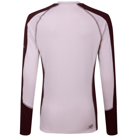 Damska bielizna Dare 2b W Exchange IV Baselayer Set