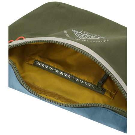 Nerka Dakine Renovation Hip Pack 2.0