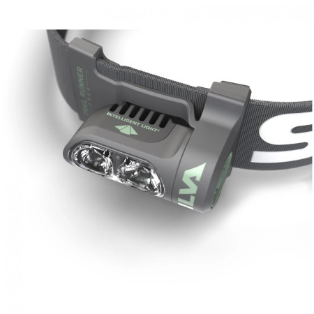 Czołówka Silva Trail Runner Free 2