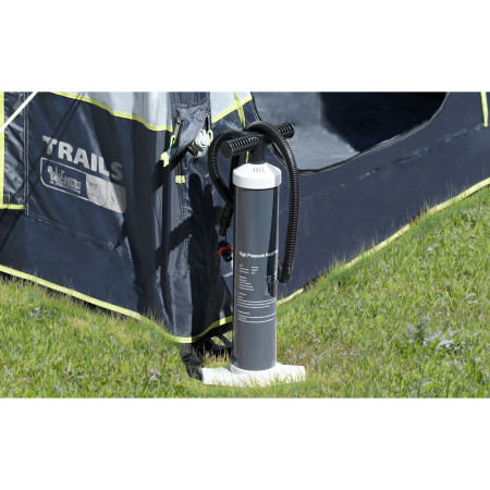 Przedsionek Brunner Trails Lc