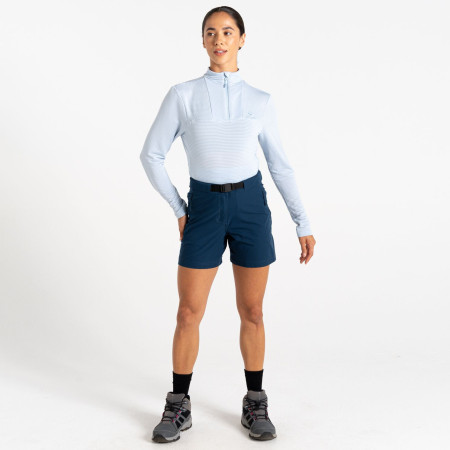 Szorty damskie Dare 2b Melodic Pro II Short