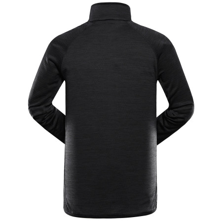 Bluza męska Alpine Pro Onnec 4