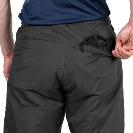 Spodnie męskie Mountain Equipment Intra Pant Men's