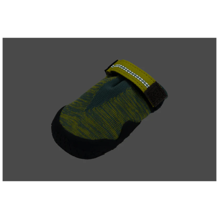 Buty dla psa Ruffwear Hi & Light™ Trail Shoes