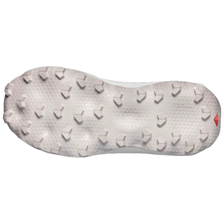 Damskie buty do biegania Salomon Ultra Glide 4