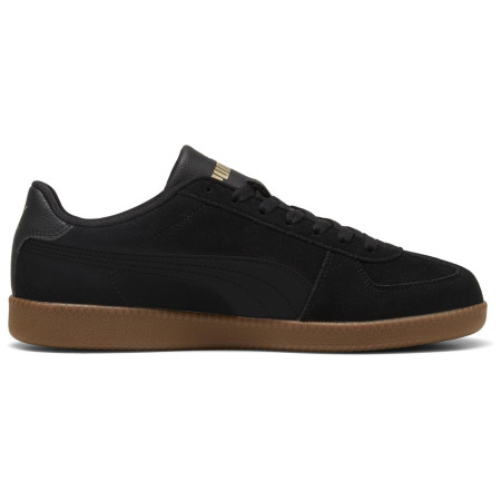 Buty męskie Puma Club LT ESD