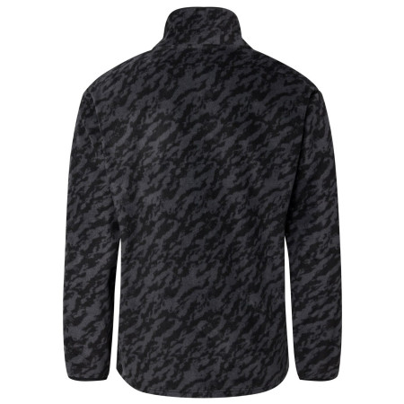 Bluza męska Dare 2b Mens Print Fleece