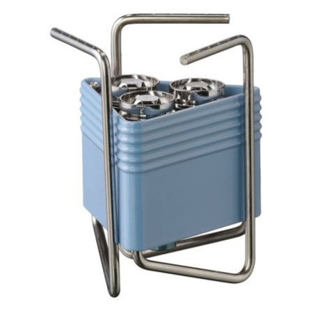 Kuchenka Meva Triangle