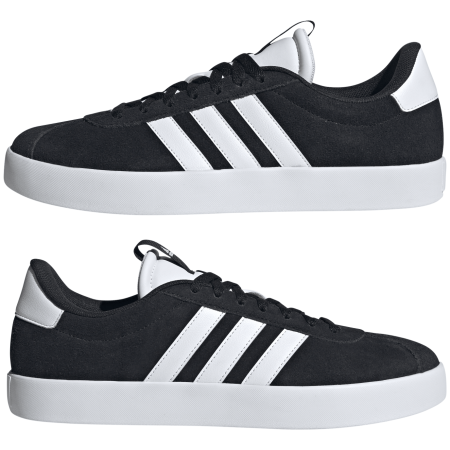 Buty męskie Adidas Vl Court 3.0