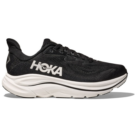 Damskie buty do biegania Hoka W Clifton 10 Wide