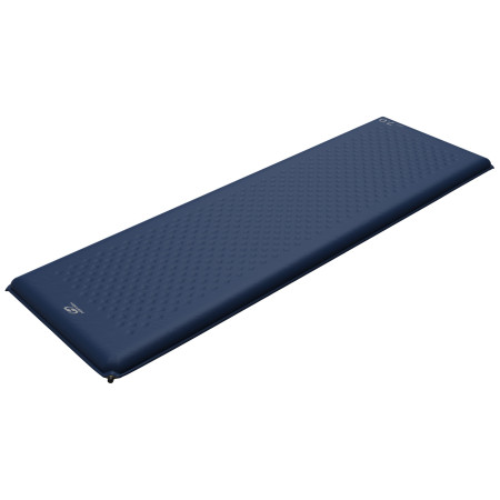 Karimata Hannah Great 7,0 niebieski  Blue