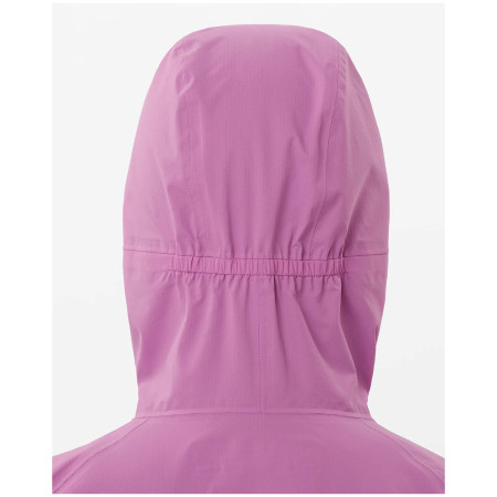 Kurtka damska Salomon Bonatti Waterproof Jacket W