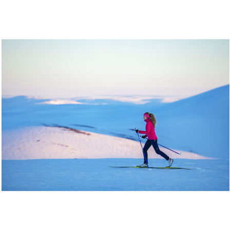 Zestaw damski Silvini Cassiana set