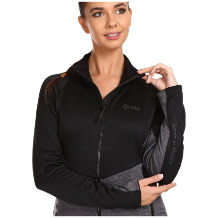 Bluza damska Kilpi Tomms-W