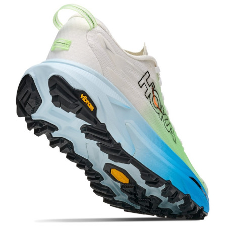 Damskie buty do biegania Hoka W Mafate 5