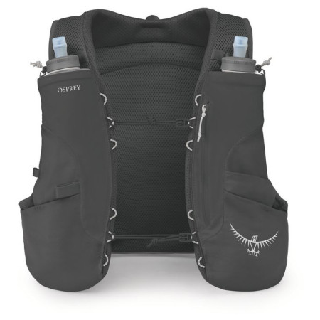 Kamizelka biegowa Osprey Duro 6