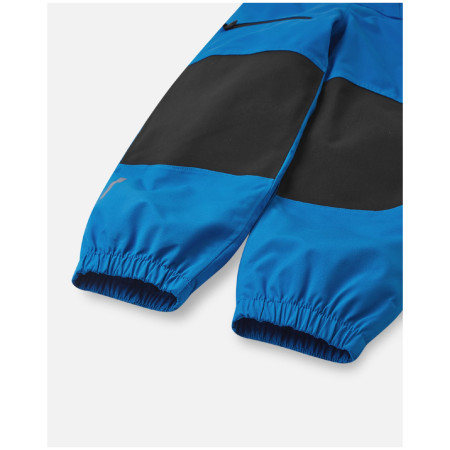 Spodnie dziecięce Reima Samppi