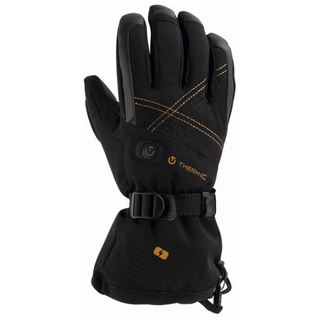 Rękawiczki ogrzewane Therm-ic Ultra Heat Boost Gloves Women
