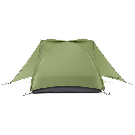 Ultralekki namiot Sea to Summit Telos TR2 Plus