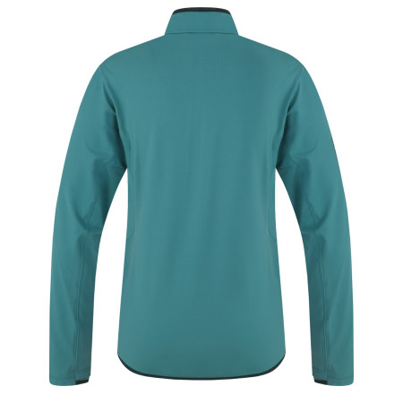Bluza damska Husky Tarp Zip