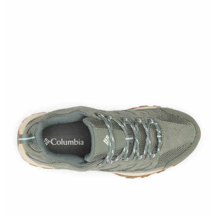 Buty damskie Columbia Crestwood™ Waterproof