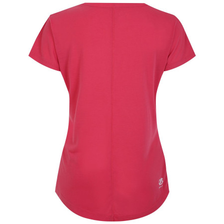 Koszulka damska Dare 2b Calm Tee