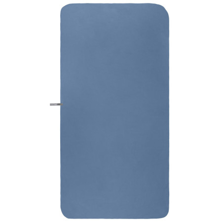 Ręcznik Sea to Summit Pocket Towel XL