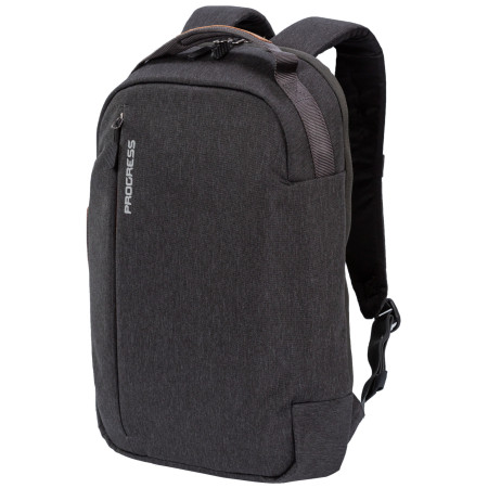 Plecak Progress Manager