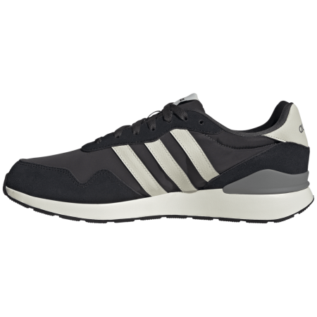 Buty męskie Adidas Run 60S 4.0
