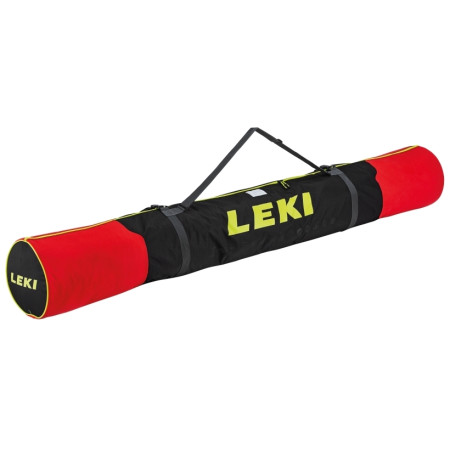 Pokrowiec na narty Leki Ski Bag Cross Country 210 cm