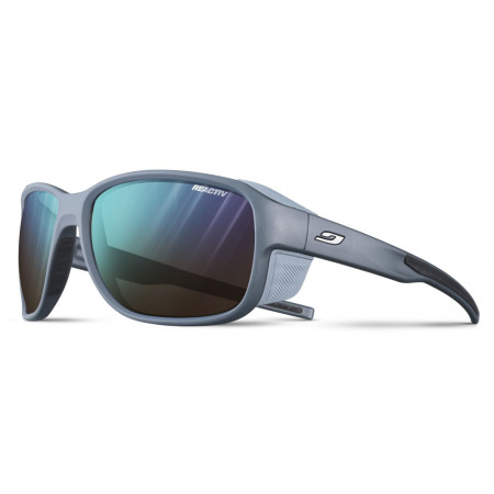 Okulary przeciwsłoneczne Julbo Montebianco 2 Ra Pf 2-4DL