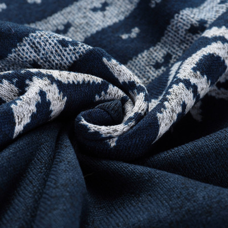 Sweter dziecięcy Alpine Pro Noreso