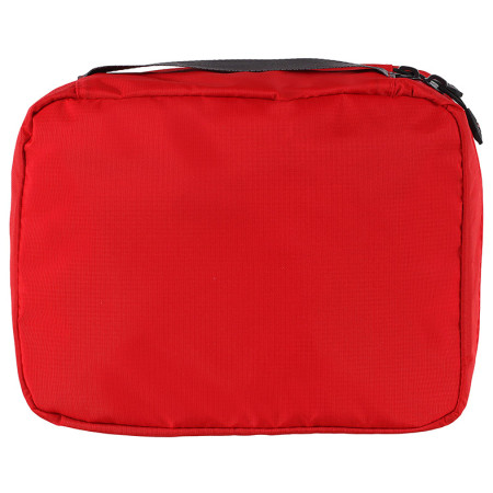 Apteczka Lifesystems Mountain First Aid Kit