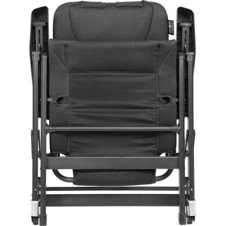 Fotel Brunner Rebel H2L M