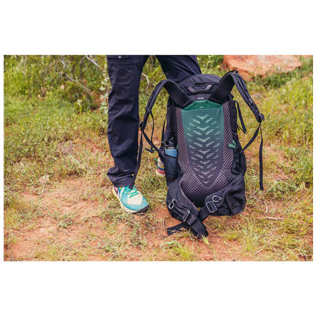 Plecak Gregory Stout 45