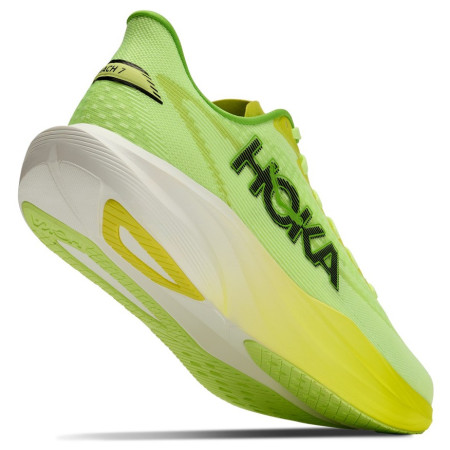 Buty do biegania dla mężczyzn Hoka M Mach 7