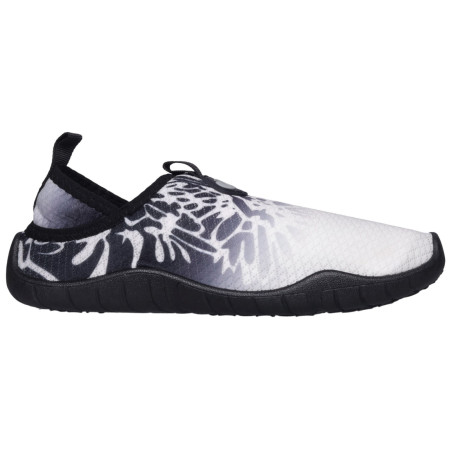Buty do wody damskie Loap Sanna czarny Black