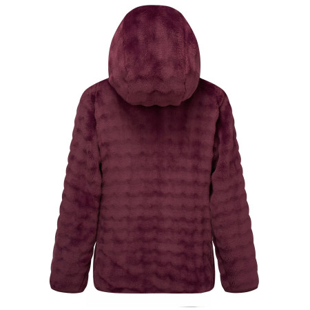 Bluza damska Regatta Endra