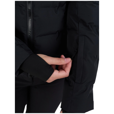 Kurtka zimowa damska Fundango Rodney Padded Jacket