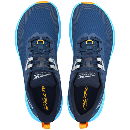 Buty do biegania dla mężczyzn Altra M Experience Wild