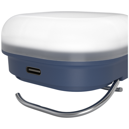 Latarka Silva Glow Recharge