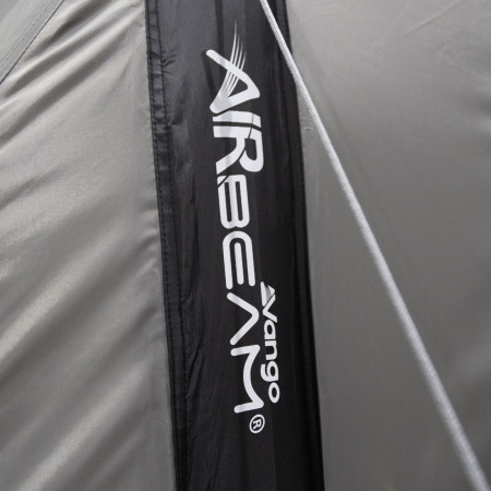 Przedsionek Vango Palma Air 330