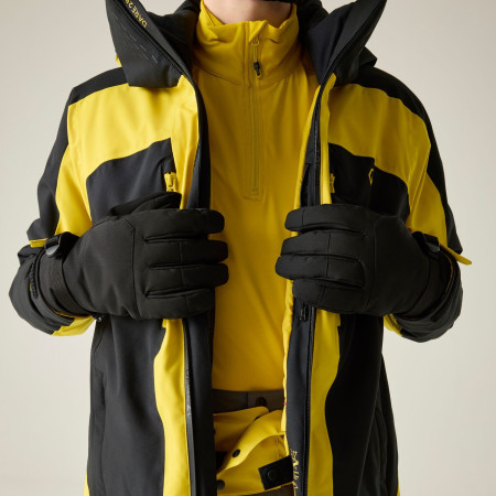 Rękawiczki Dare 2b Pinnacle II Glove