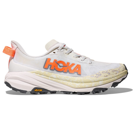 Damskie buty do biegania Hoka W Speedgoat 6